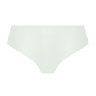 Undetected Brazilian String