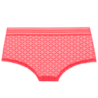Viva Short