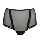 Vivgirl Hotpants