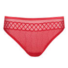 Vya Rioslip