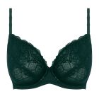 Lace Perfection Beugel BH