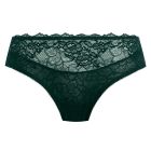 Lace Perfection Rioslip