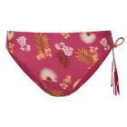 Wild Orchid Bikinibroekje