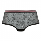 Wild Short