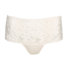 Zahran Luxe String