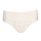 Zahran Tailleslip