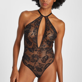 Boîte à Désir Twist & Love Body main image 1