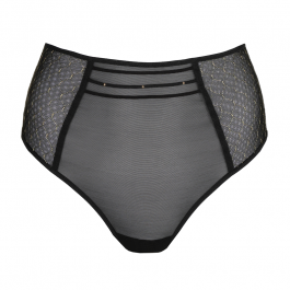 Marie Jo - Colima Special Body Black main image 0