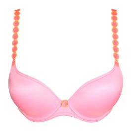 Marie Jo Tom Push-up BH Happy Pink - Annadiva