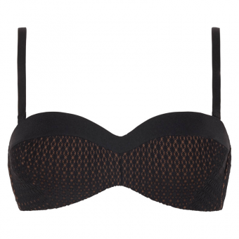 Delicias Bandeau Bikinitop
