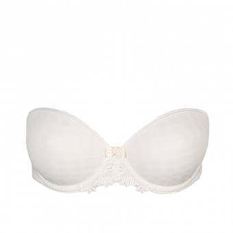 Avero Strapless BH