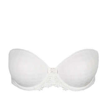 Avero Strapless BH