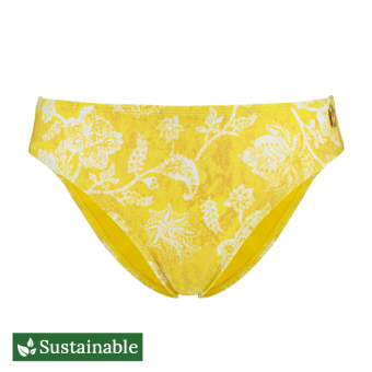 Batik Riobroekje