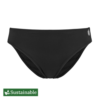 Confidence Corrigerend Riobroekje