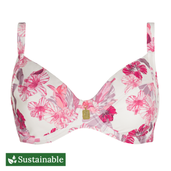 Tropics Beugel Bikinitop