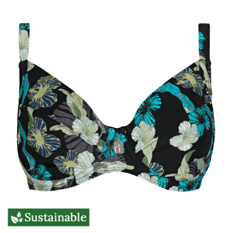 Tropics Beugel Bikinitop