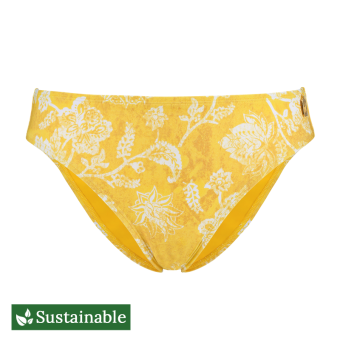 Batik Riobroekje