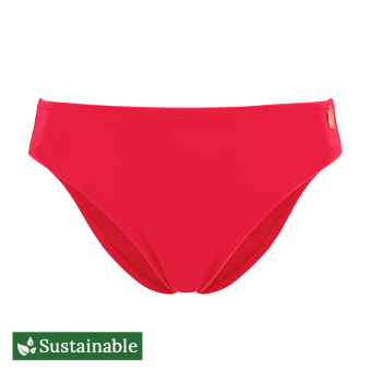 Cherry Pink Riobroekje