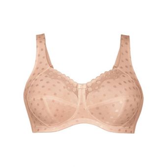 Airita Comfort BH Zonder Beugels