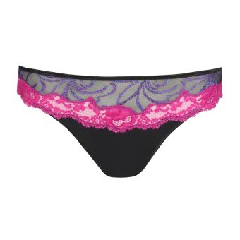 Adelade Rioslip