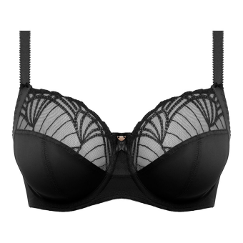 Kaarsen Onderdrukking Wees tevreden Cupmaat J | Lingerie & Badmode | Annadiva