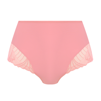 Adelle Slip