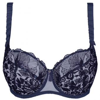 Agathe Balconette BH