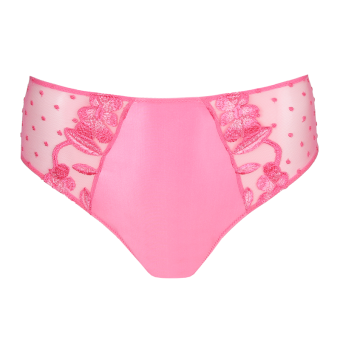 Agnes Tailleslip