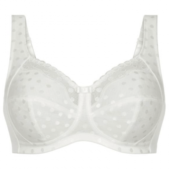 Airita Comfort BH Zonder Beugels