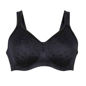Airita Spacer Comfort BH