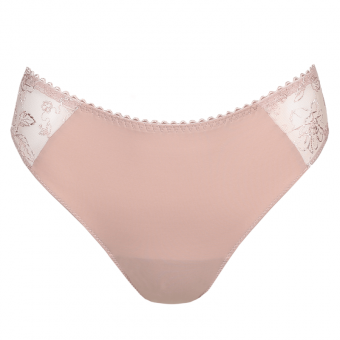 Alara String