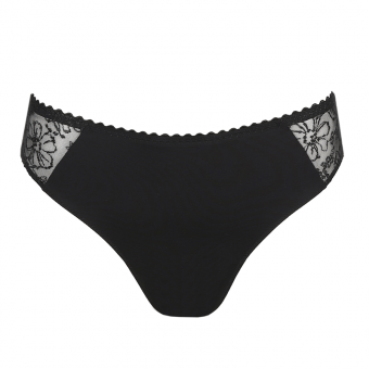 Alara String
