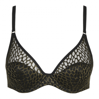 Alexander Balconette BH