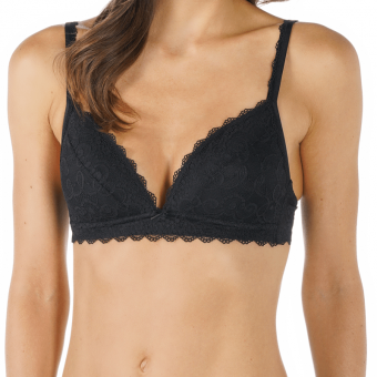 Allegra Spacer Soft BH