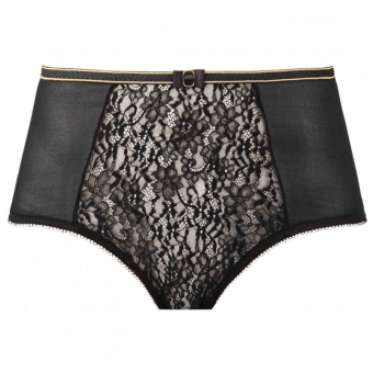 Allure Tailleslip