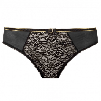 Allure Slip
