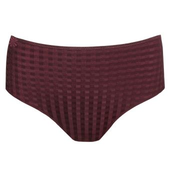Avero Tailleslip