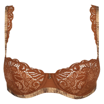 Amalie Balconette BH