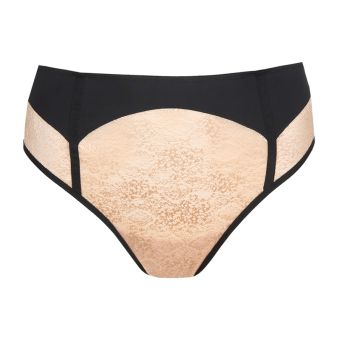 Amman Tailleslip