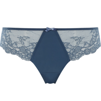 Ana String