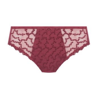Ana Slip
