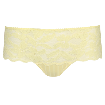 Ani Hotpants