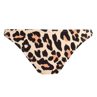 Animal Instinct Brazilian Bikinibroekje