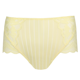 Ani Tailleslip