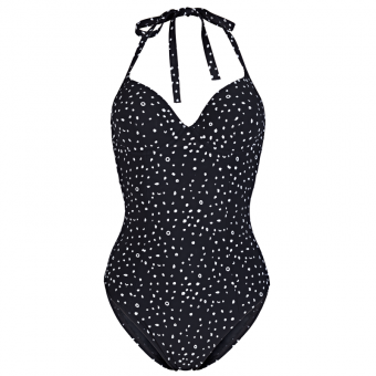 Dots of Summer Badpak
