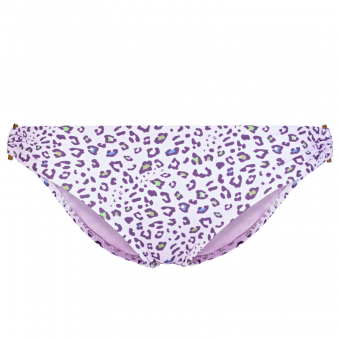 Leo Bikinibroekje