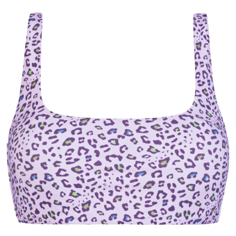 Leo Bralette Bikinitop