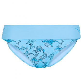 Safari Bikinibroekje