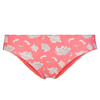 Sari Brazilian Bikinibroekje