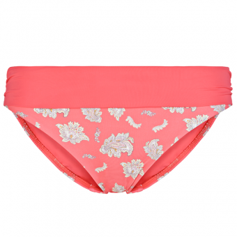 Sari Bikinibroekje